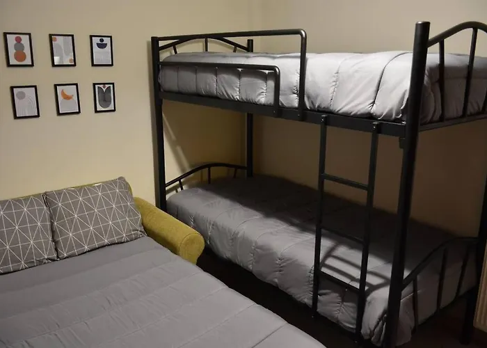 The Trikala (Thessaly)