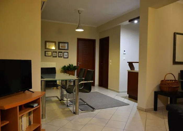 The * Trikala (Thessaly)