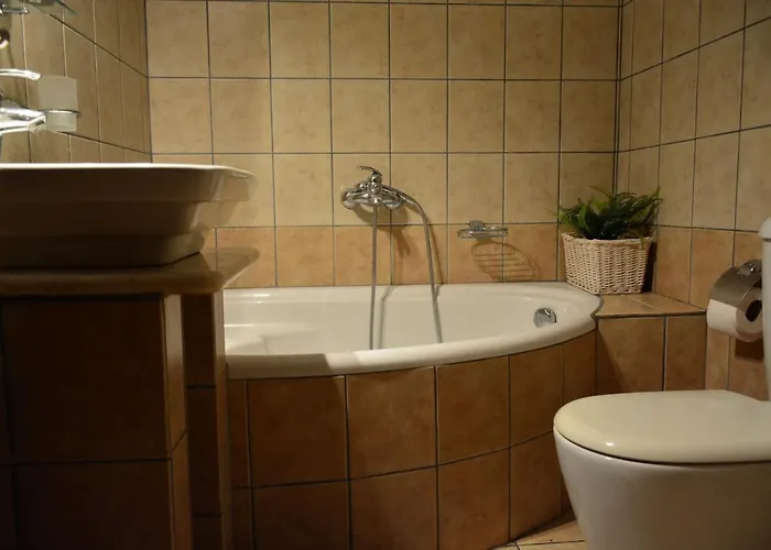 The Trikala (Thessaly)