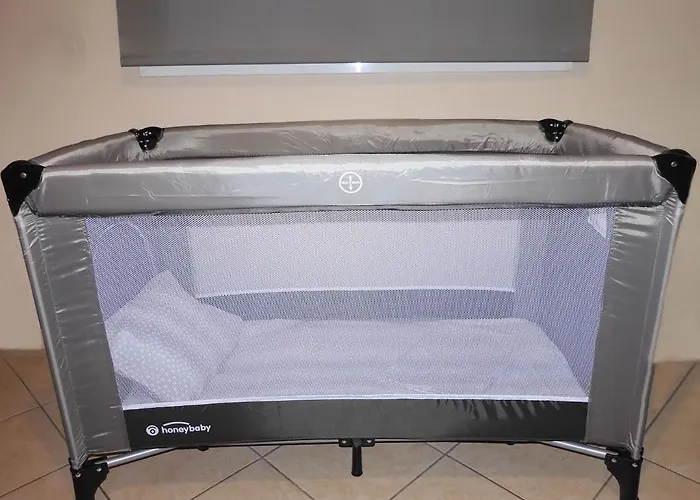 The Apartment Trikala (Thessaly)